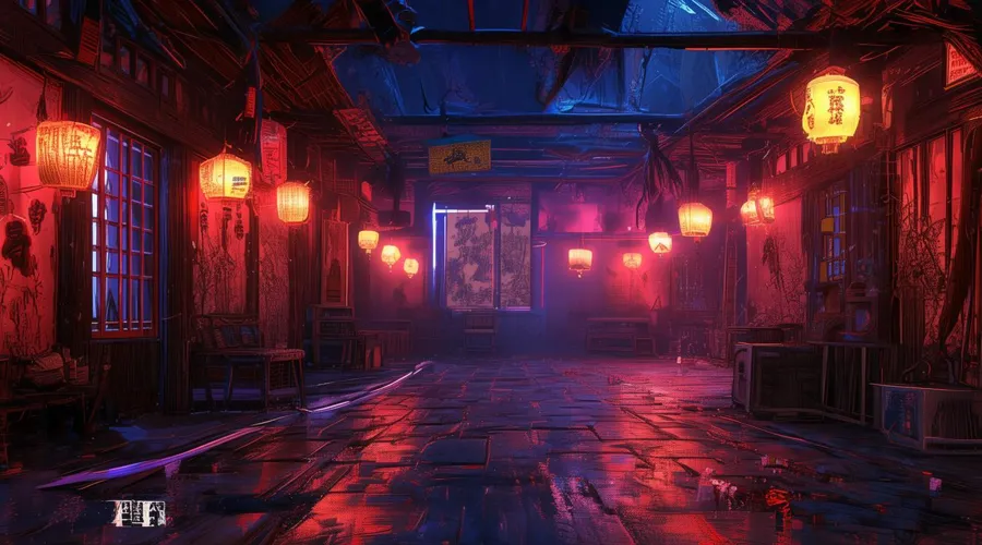 僵尸作战模拟游戏图片1